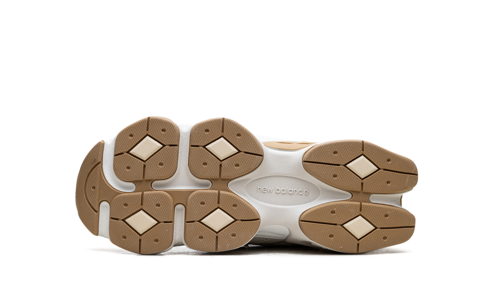 9060 GS "Sea Salt Dolce" GC9060FD