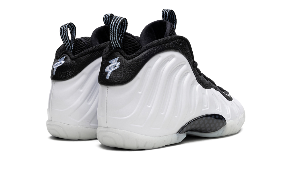 Air Foamposite One GS "Penny Hardaway PE" DV2238 100