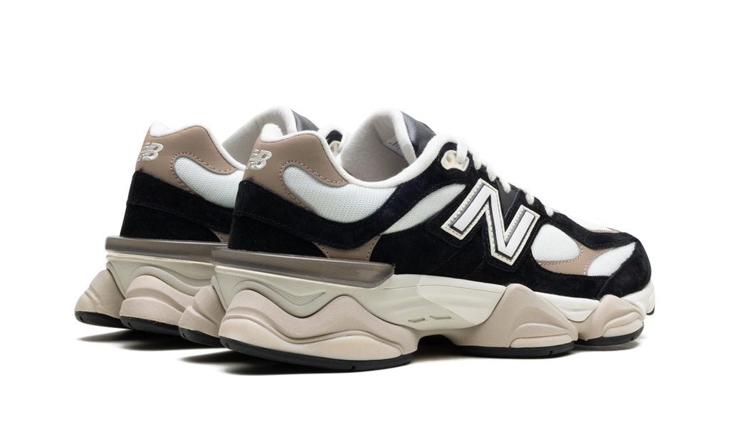 9060 "Sea Salt Bone" U9060BLZ