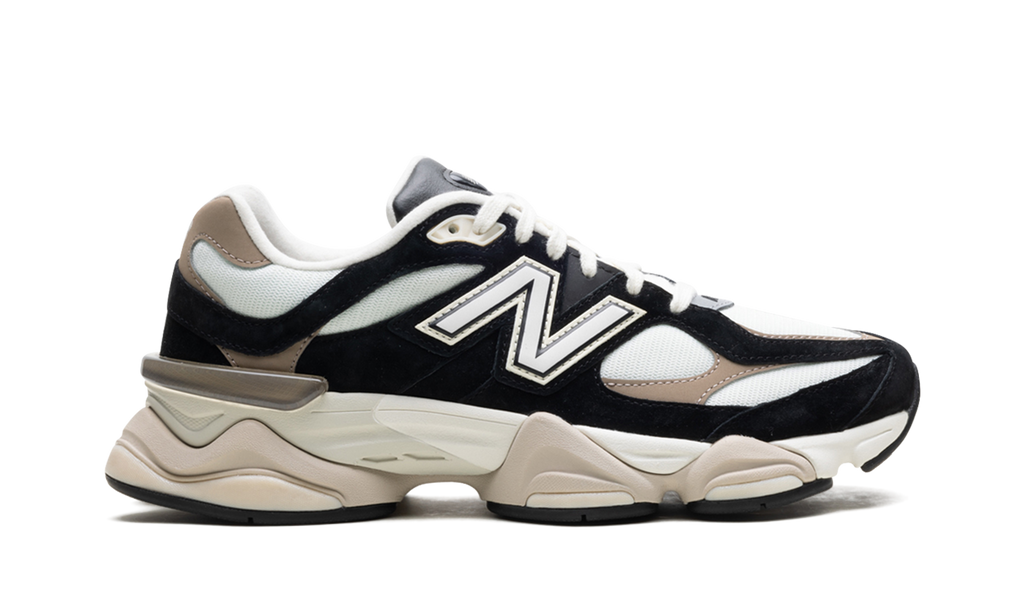 9060 "Sea Salt Bone" U9060BLZ
