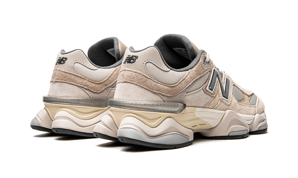 9060 "Sea Salt Surf" U9060MAC